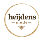cropped logo transparant.png