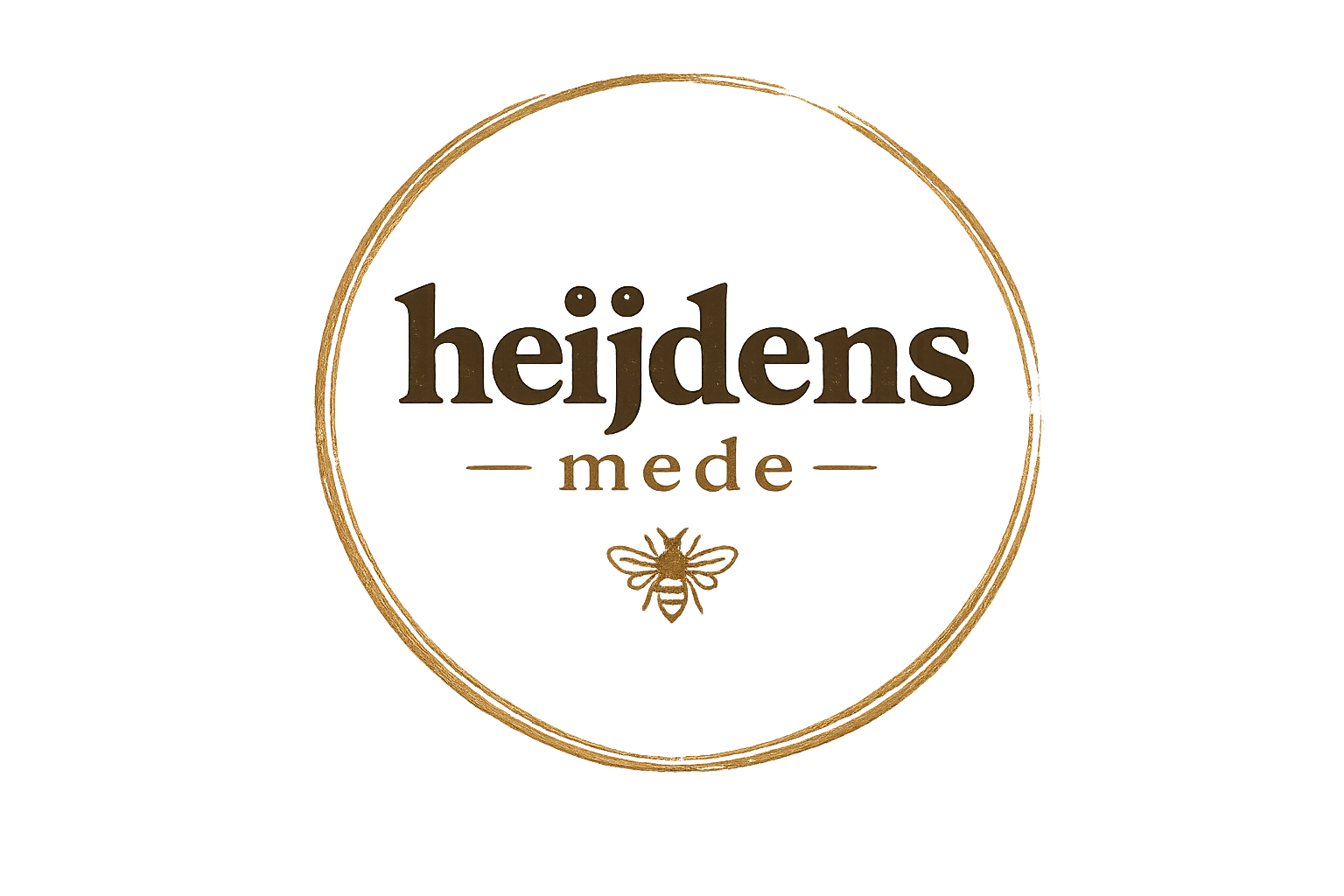 heijdens-mede.nl